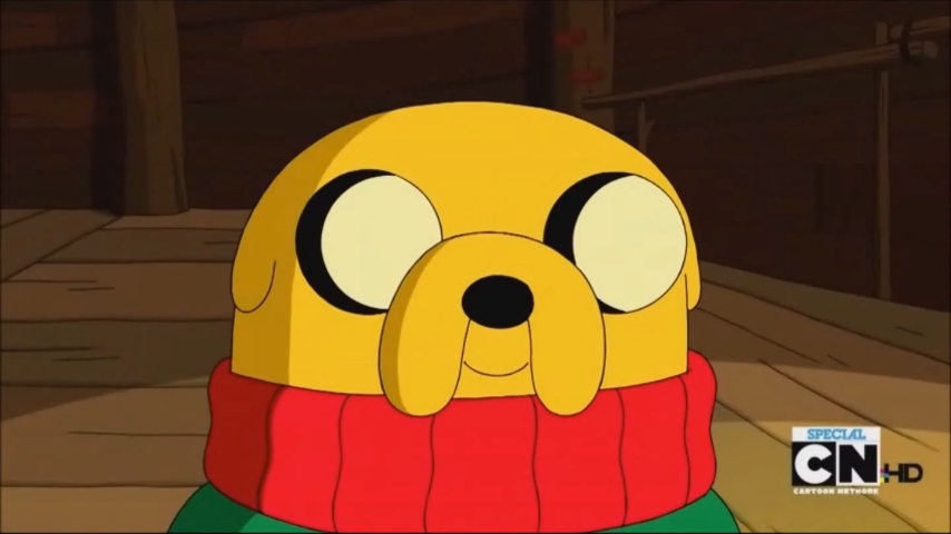 adventure time jake jr voice actor adventure time jake jr voice actor