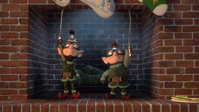 File:LannyAndWayneInChimney.jpg