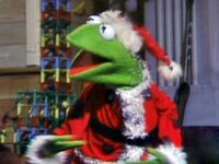 santa claus impersonators christmas specials wiki wikia eureeka s castle christmas