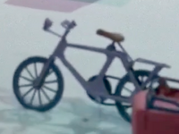 Misfit Toys Christmas Specials Wiki