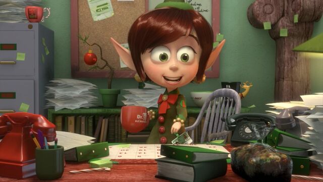 File:CharliesTreeInMageesOffice.jpg