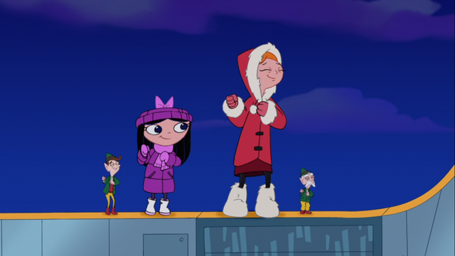File:Dancing on the sleigh.png