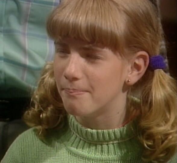 File:NellieSmith.jpg