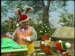 TheEasterBunnyinElmoSavesChristmas