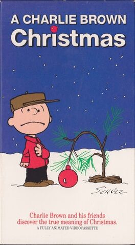 File:CharlieBrownXmasVHS 1991.jpg