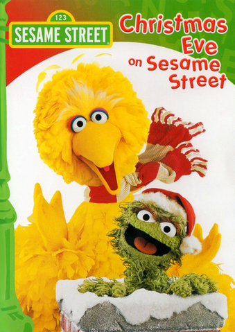 File:XmasEveOnSesameStreetDVD 2008.png