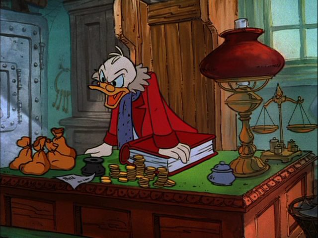 scrooge mcduck carol scrooge mcduck specials wiki fandom powered scrooge mcduck carol scrooge mcduck specials wiki fandom powered