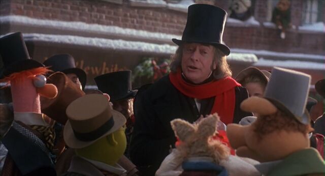 File:Muppets-HappyScrooge.jpg