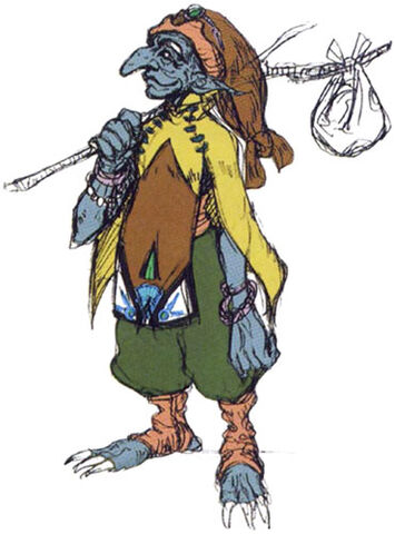 File:Sprigg1.jpg