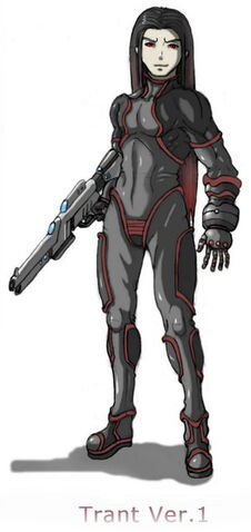 File:Trant Chrono Crisis Reque.jpg