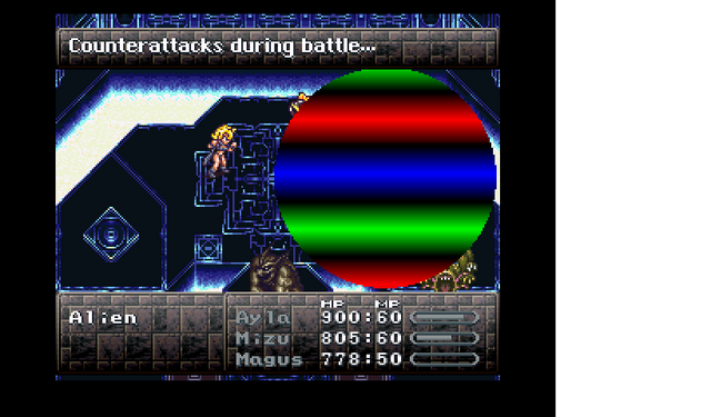 File:Instant kill.png