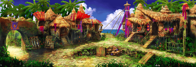 File:Arni.png