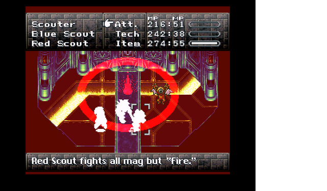 File:Red scouter flare.png