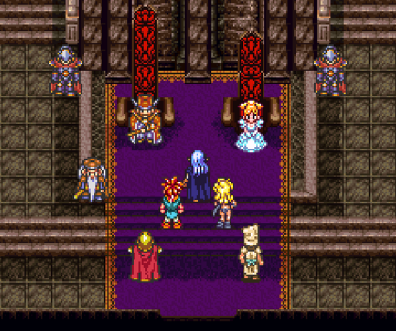File:Guardia.png