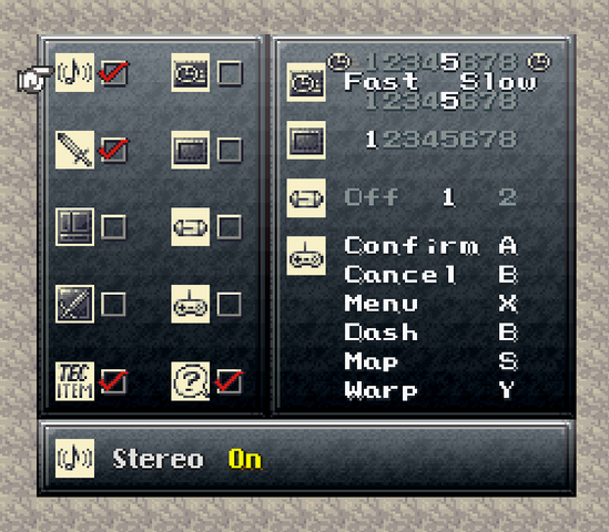 File:Chrono Trigger Main Menu4.png