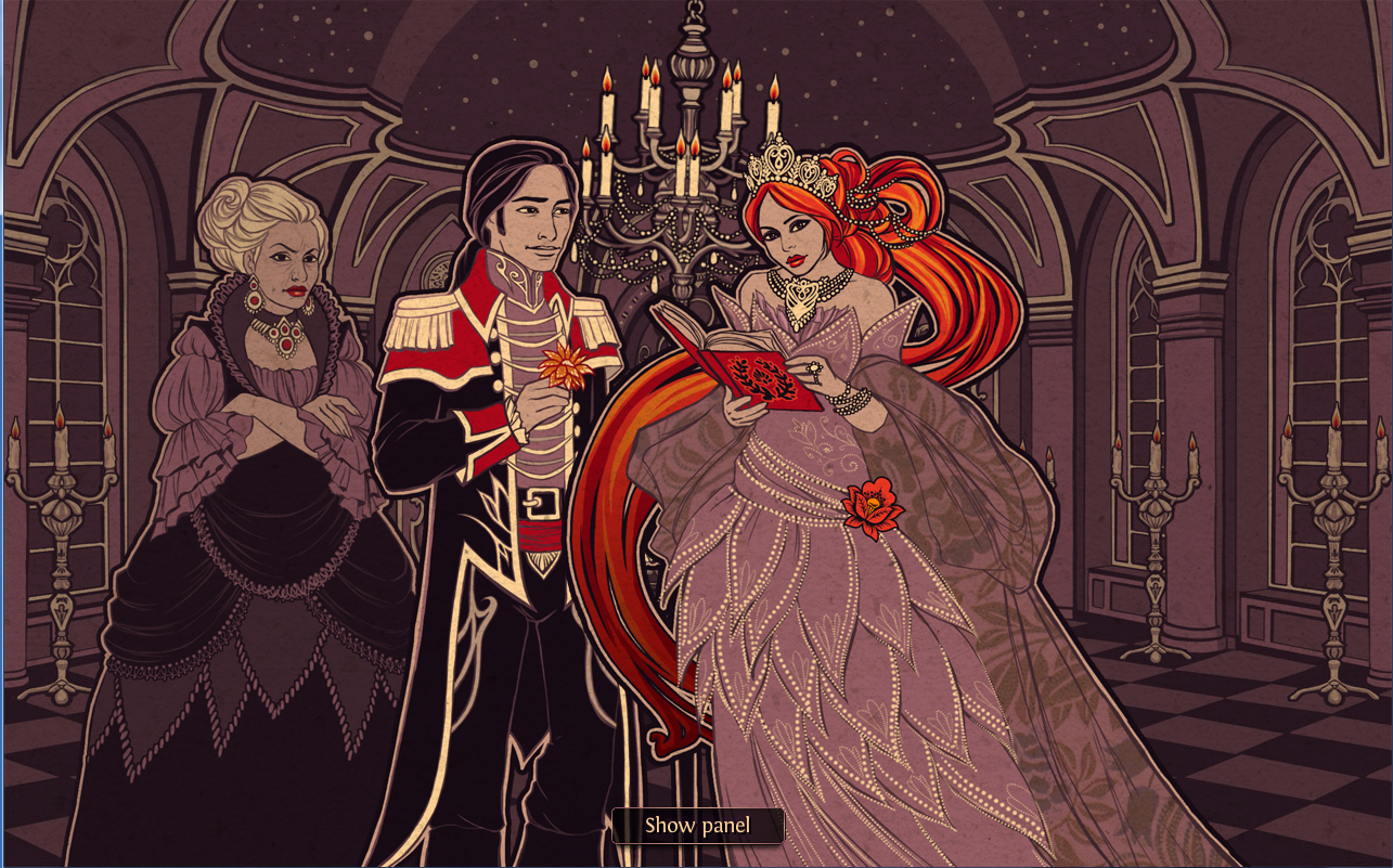 Cinders wikia Cinders wikia