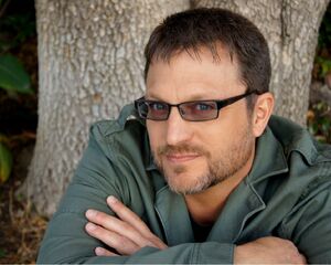 Steven Jay Blum net worth
