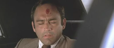 John Roselius Wiki Wikia