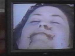 cinemorgue