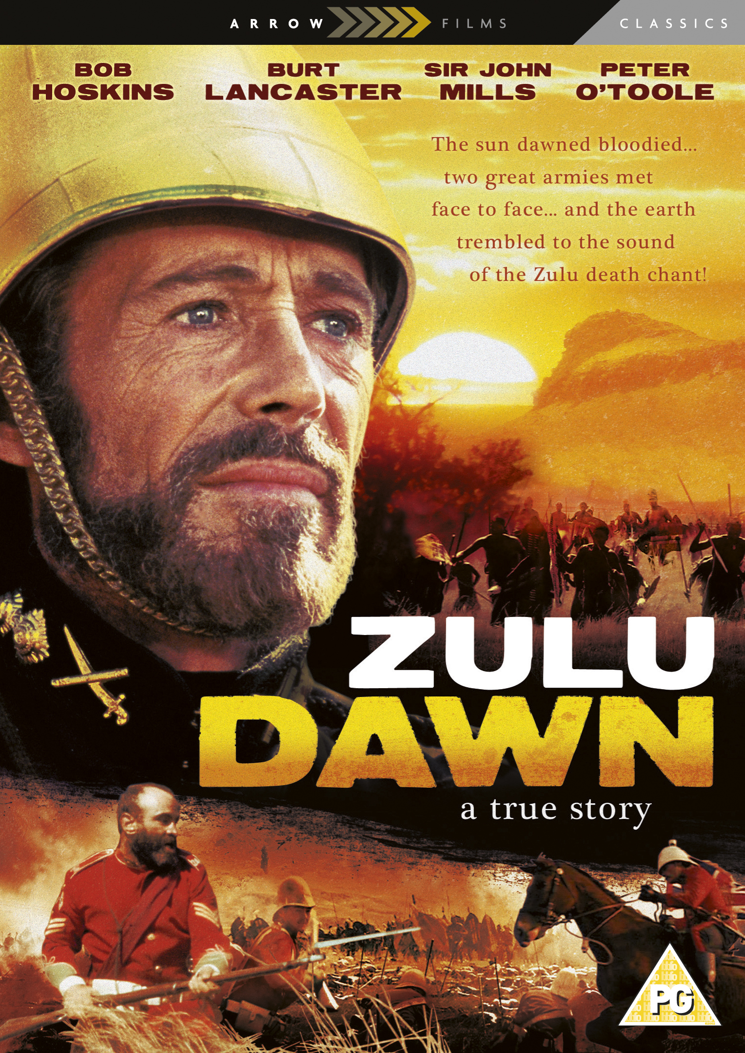 Actors In Civil War Movies Actors In Civil War Movies