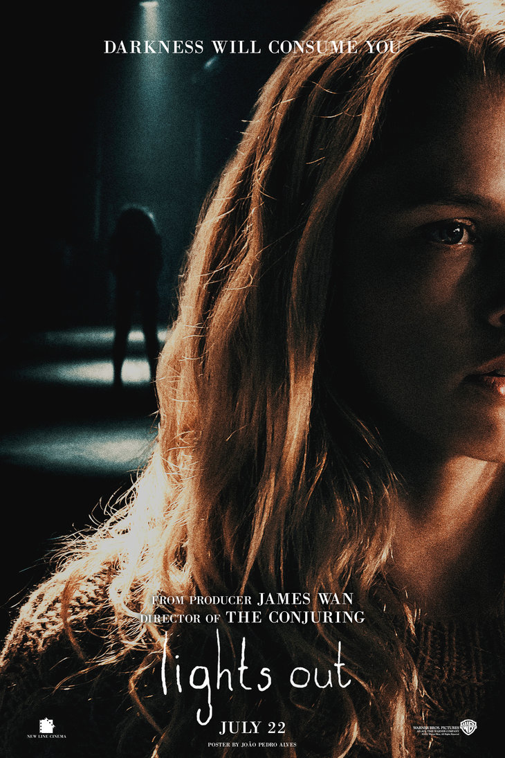 watch lights out online free streaming watch lights out online free streaming