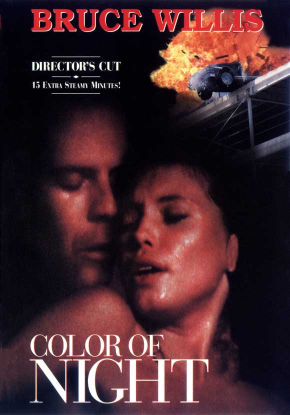 Color Of Night 1994 Cinemorgue Wiki Fandom Powered Coloring Wallpapers Download Free Images Wallpaper [coloring837.blogspot.com]