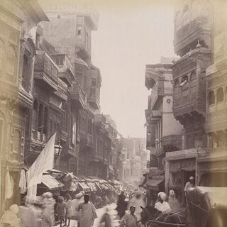 Lahore Cities Wikia Fandom Powered By Wikia