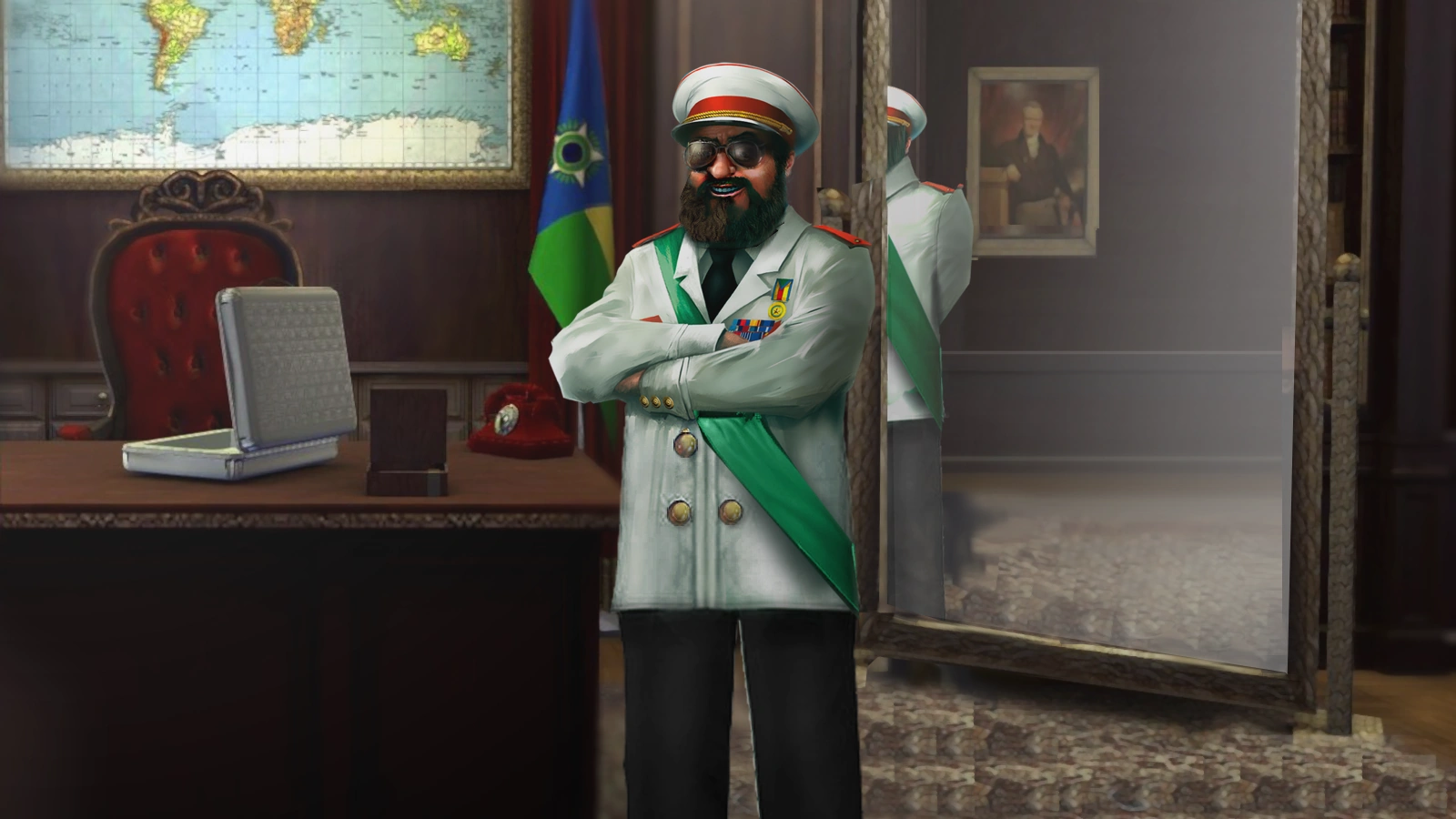 ElPresidenteDiplo.png