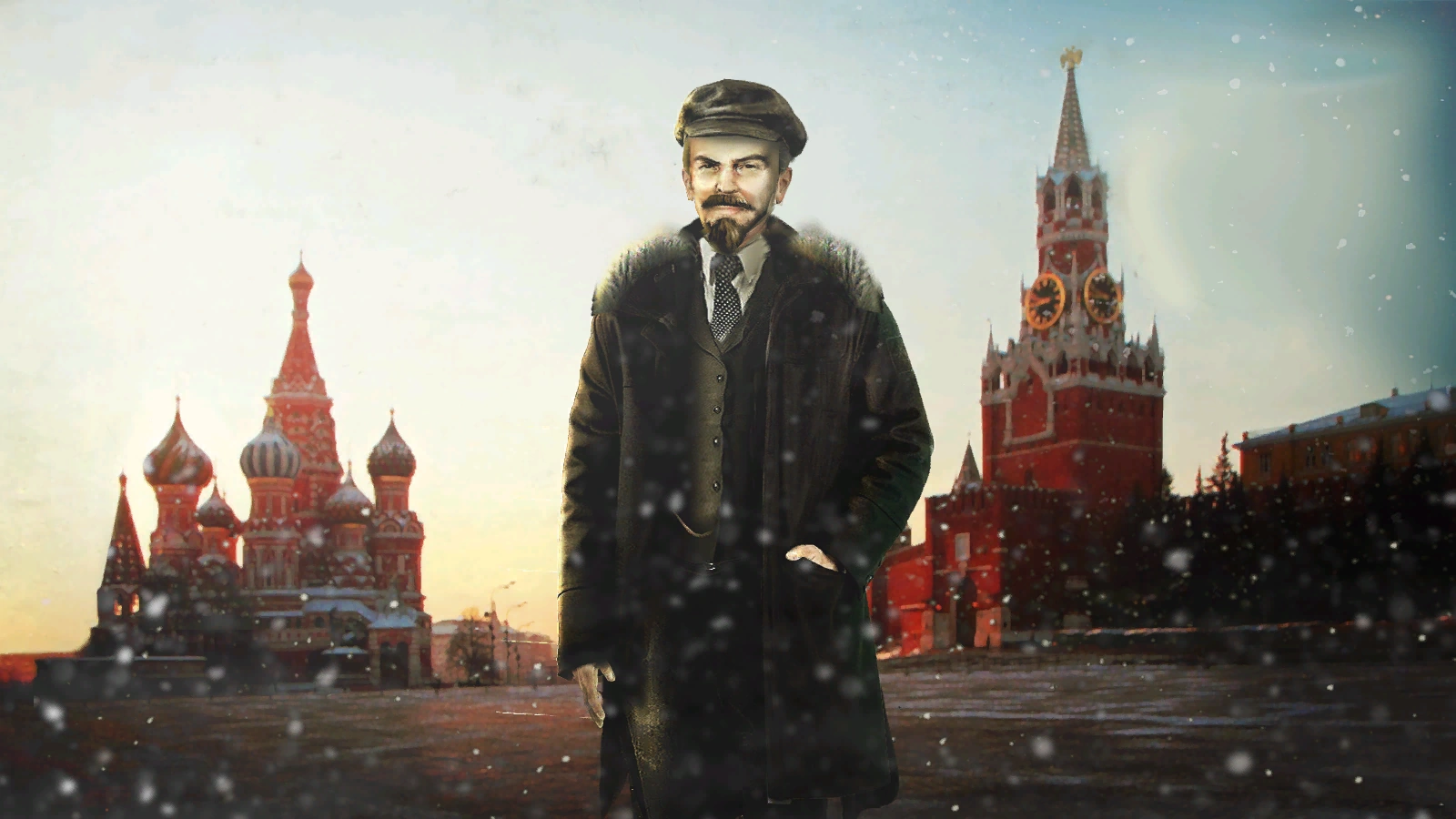 Lenin_Diplo.png