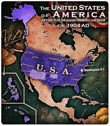 Janboruta_USATeddyMap_512.png