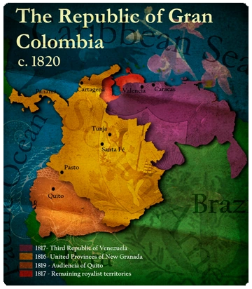 GranColombiaMap.png