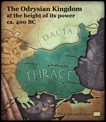 ThraceMap512.png