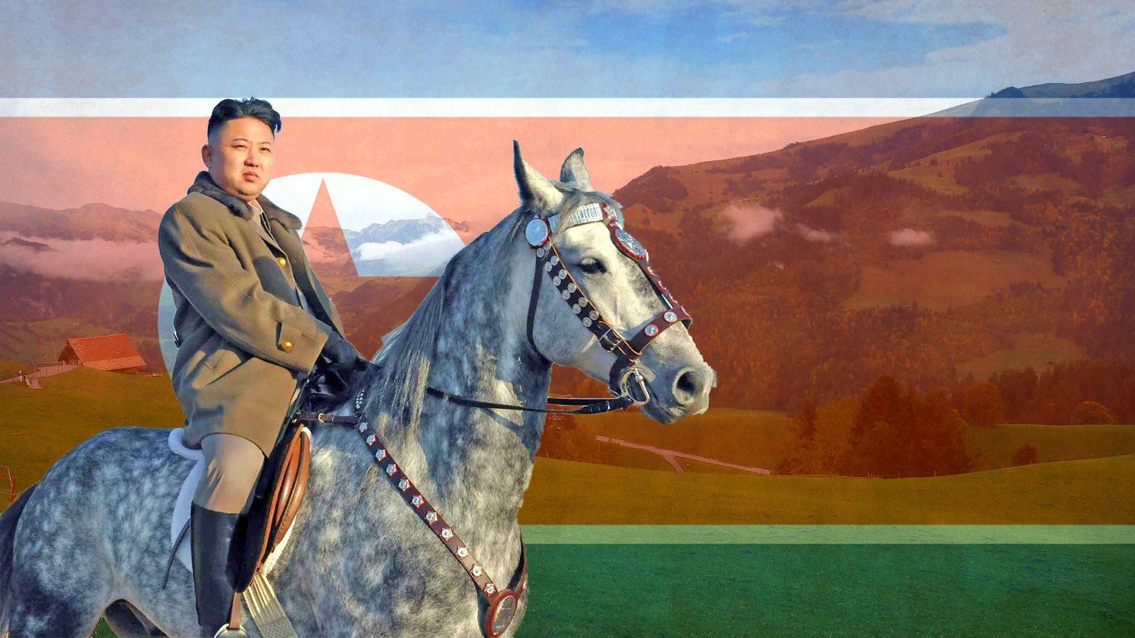 xs max civilization v background xs max civilization v background