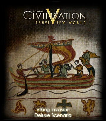 civilization v brave new world hiawatha civilization v brave new world hiawatha
