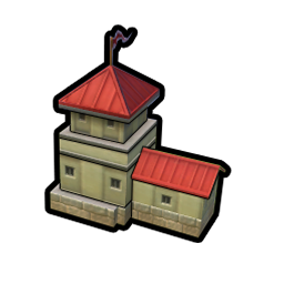 Military Engineering (Civ6) | Civilization Wiki | Fandom powered by Wikia