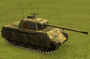 Panzer_(Civ4).jpg