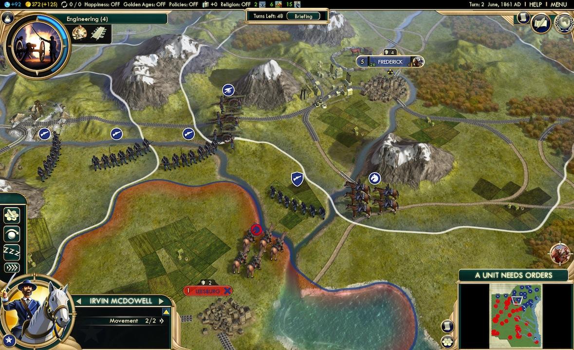 civ 5 ww2 mod civ 5 ww2 mod