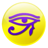 [Image: latest?cb=20101122164136]