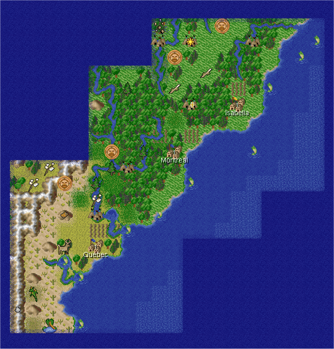 http://vignette1.wikia.nocookie.net/civilization/images/2/23/Franciso_Coronado.png/revision/latest?cb=20110206010520