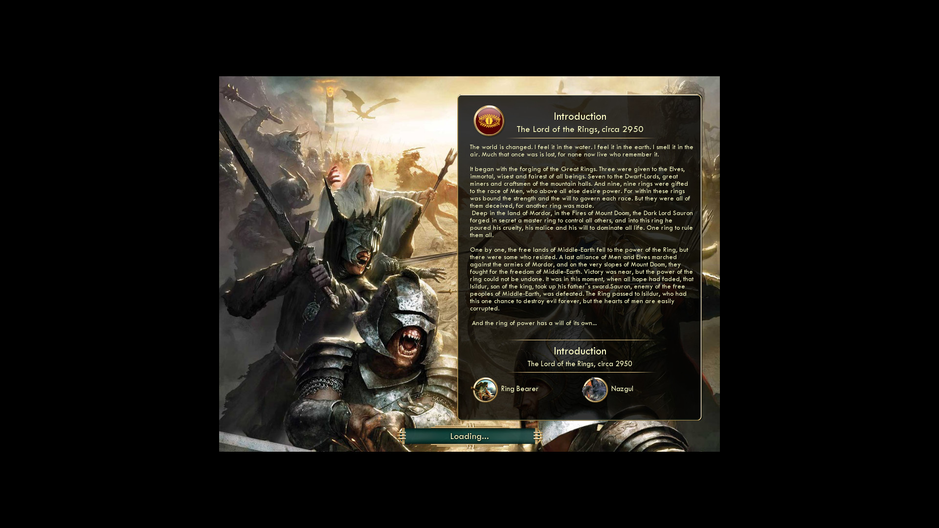 freeciv kings unit freeciv kings unit