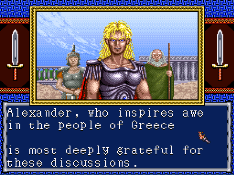 civ 6 alexander the great civ 6 alexander the great