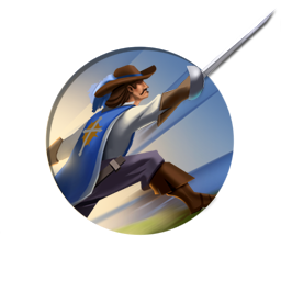 Musketeer_%28Civ5%29.png
