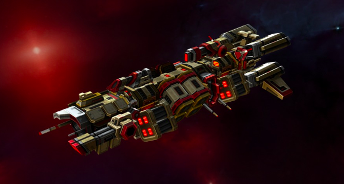 download free civilization starships download free civilization starships