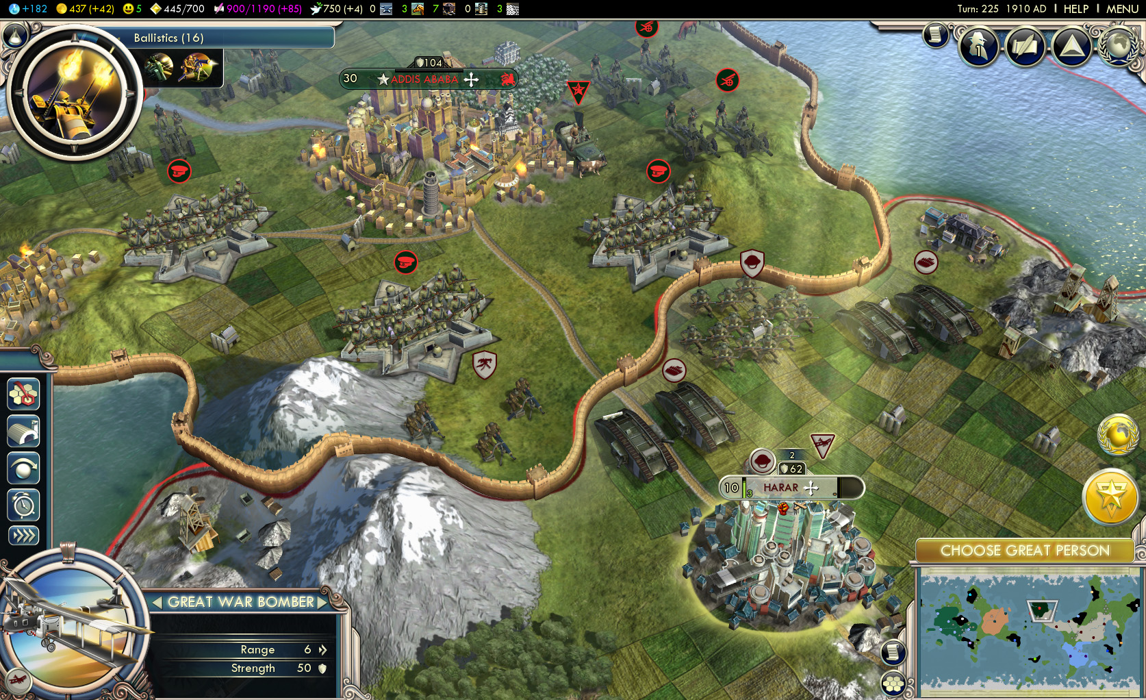 civilization revolution 5 civilization revolution 5