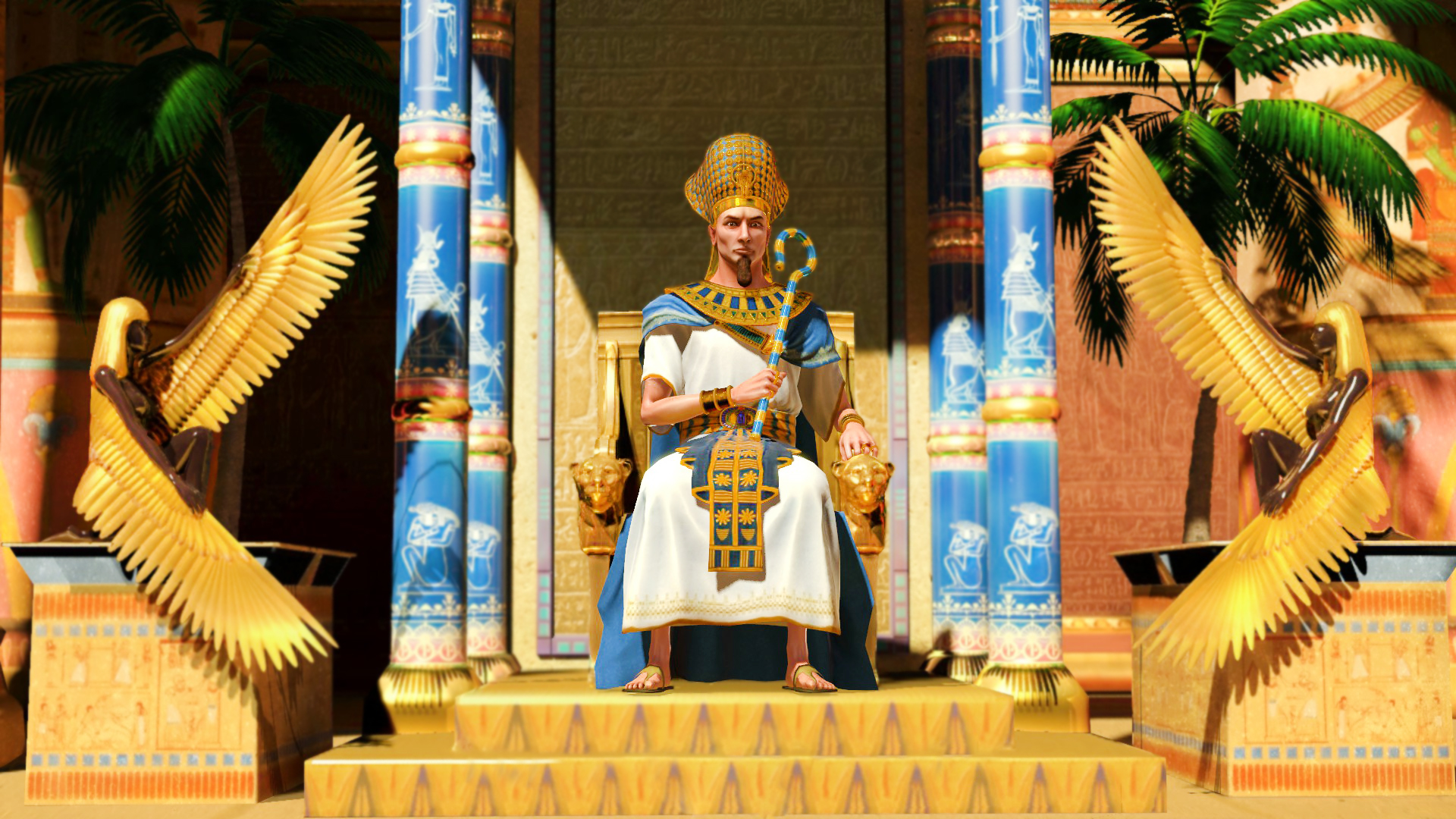 civilization 5 mods