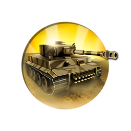 Panzer_(Civ5).png