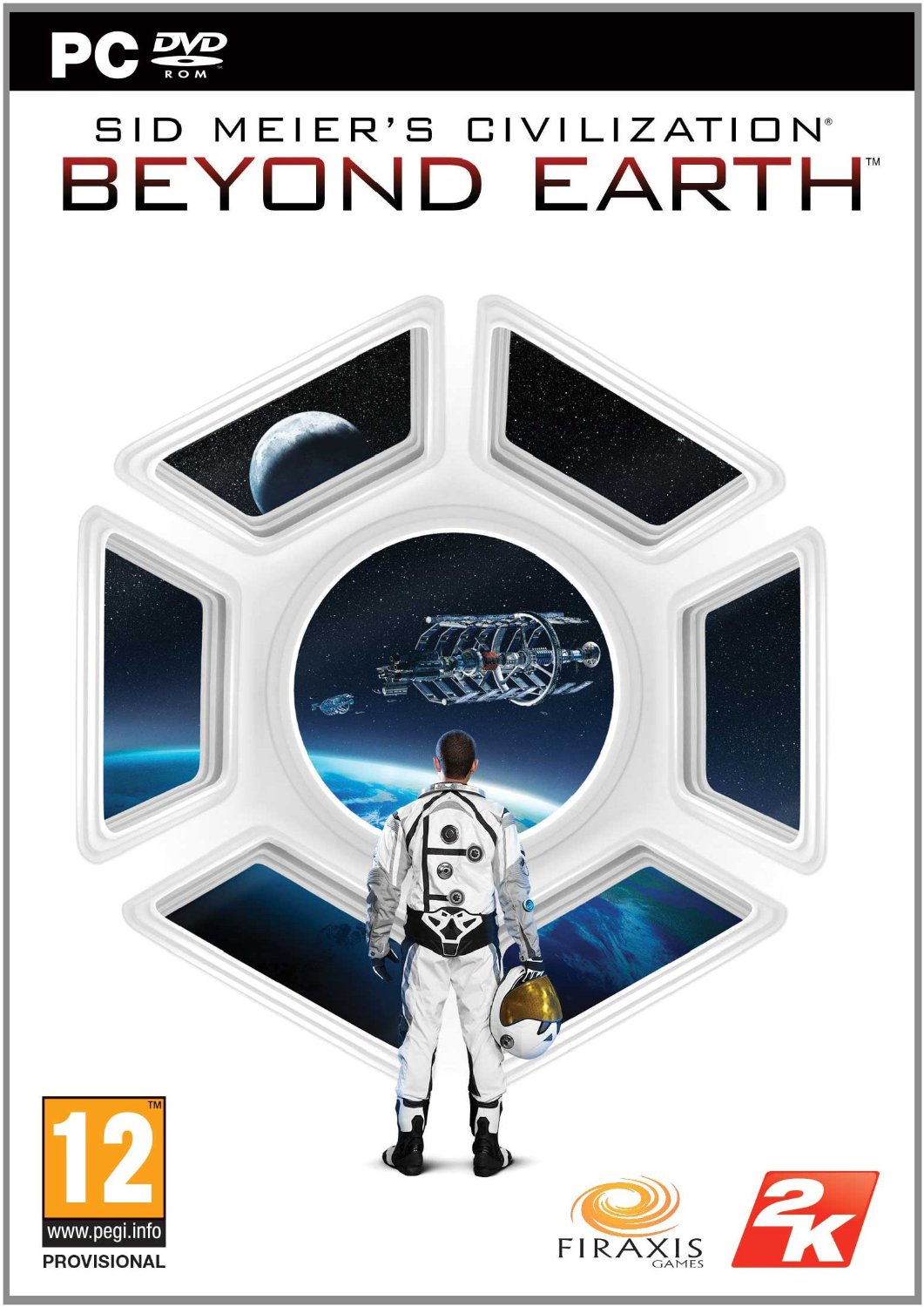 sid meiers civilization beyond earth igg sid meiers civilization beyond earth igg