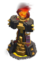 Inferno Tower Single3