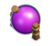 Elixir Storage8