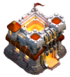 Town Hall11-0